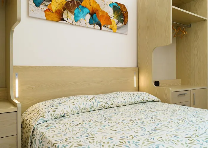 Delle Rose, Hotel & Horse Riding