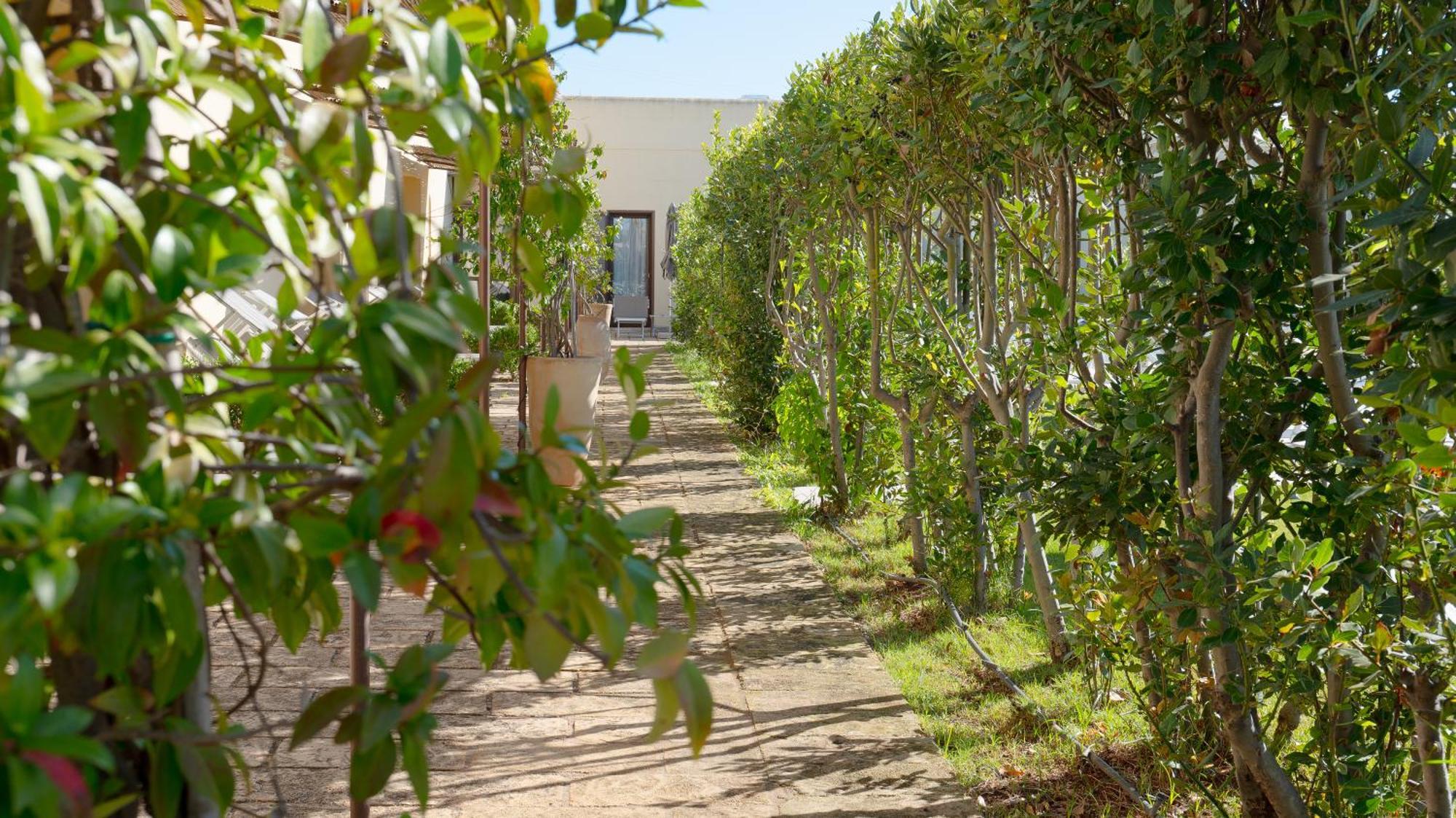Delle Rose, & Horse Riding Hotel 3*