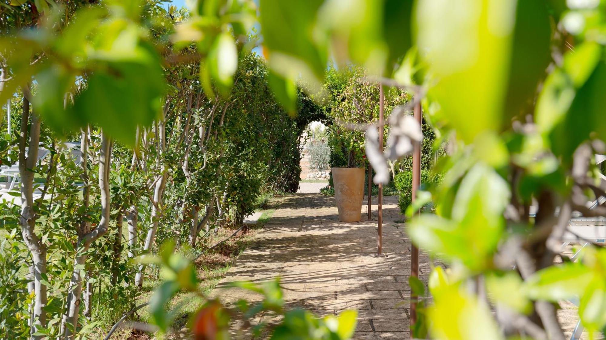 Delle Rose, & Horse Riding Hotel 3*